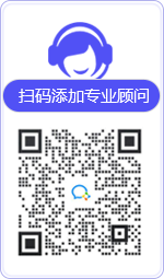 德保律师在线咨询