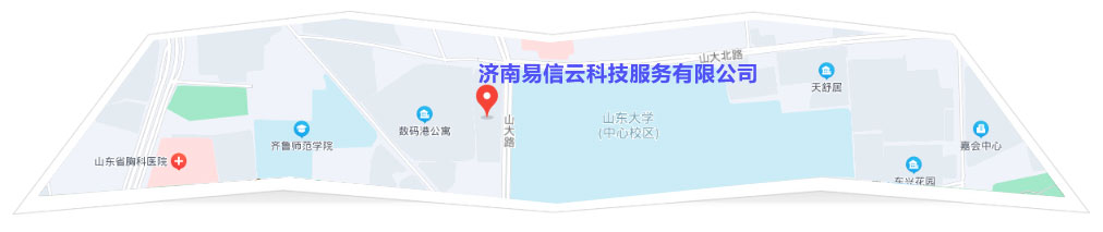 德保律师在线咨询
